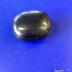 Auriculars sense fil Noir, segons ha informat IKEA Rennes - Pacé mitjançant iLost