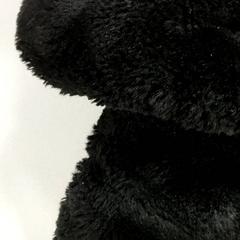 Kleding Handschoenen, jak nahlášeno Centraal magazijn pomocí iLost