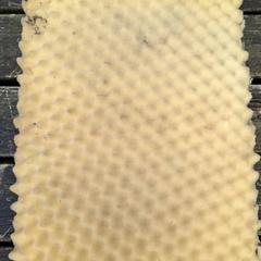 Coixí, segons ha informat Qbuzz DMG mitjançant iLost