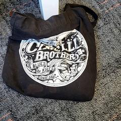 Sack, gemeldet von Connexxion Haarlem IJmond über iLost