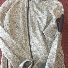 Jaqueta, segons ha informat Arriva Achterhoek-Rivierenland mitjançant iLost