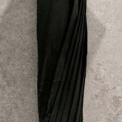 Dáždnik, ako bolo nahlásené Regio Antwerpen - Brussel pomocou iLost