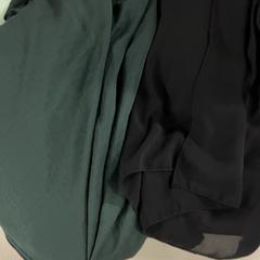 الوشاح، كما تم الإبلاغ عنه بواسطة Silver Sands Beach عبر iLost