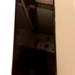 Phone, as reported by Arriva Limburg Noord using iLost