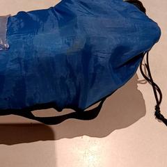 Stolička, ako bolo nahlásené De Efteling pomocou iLost