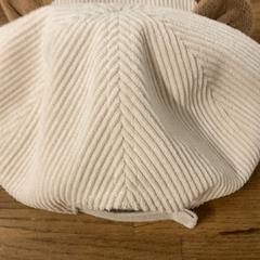 衣料品, amint azt IKEA立川 az iLost segítségével jelentette.