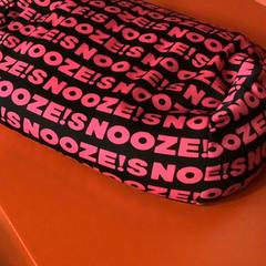 Pillow, iLost를 사용하여 MEININGER Hotel Bordeaux Gare Saint-Jean에 보고됨
