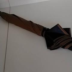 Deštník, jak nahlášeno Centraal magazijn pomocí iLost