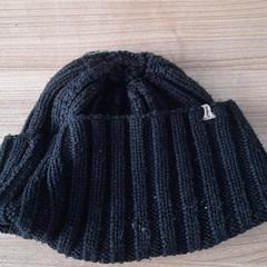 Muts, gemeldet von Connexxion Noord Holland Noord Hoorn über iLost