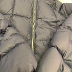 Giacca, come riportato da IKEA Tokyo-Bay utilizzando iLost