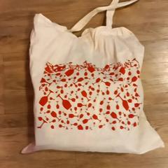 Bolsa, segundo informou Arriva Limburg Noord usando iLost