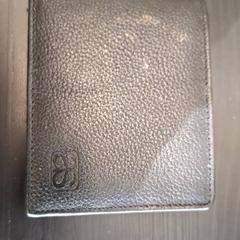 지갑 Kuiken, iLost를 사용하여 Gemeente Nijmegen에 보고됨