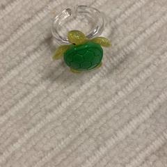 Ring, as reported by IKEA長久手 using iLost