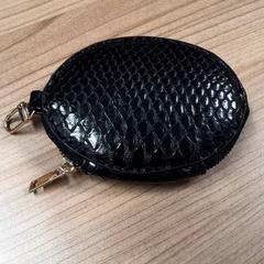 Etui، كما تم الإبلاغ عنه بواسطة Transdev Hoeksche Waard Goeree Overflakkee عبر iLost