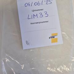 Électronique Draadloze oortjes, a été signalé par Centraal magazijn utilisant iLost