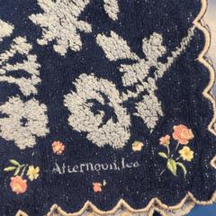 Rug, as reported by IKEA福岡新宮 using iLost