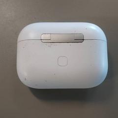 電子製品 - Bluetooth case がiLostで Centraal magazijn によって報告されました