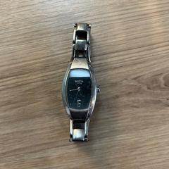 Se grijs, som rapportert av Gemeente Zevenaar ved bruk av iLost