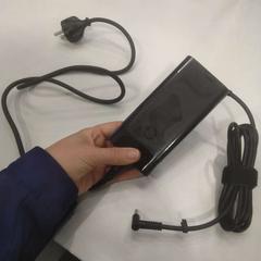 Cargador para portátil zwart, segundo informou TU/e - Receptie MetaForum usando iLost