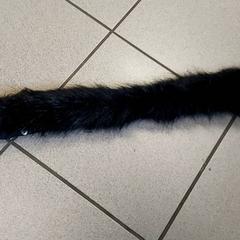 Kleding, som rapportert av Centraal magazijn ved bruk av iLost