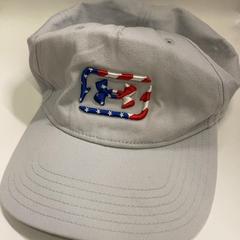 帽子 がiLostで IKEA鶴浜 によって報告されました