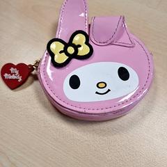 Portefeuille de Vries, a été signalé par Gemeente Roermond utilisant iLost