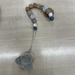 Fopspeen, gisa salatu by IKEA Eindhoven iLost erabiliz