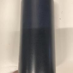 水筒, as reported by IKEA長久手 using iLost