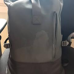 가방 & 배낭, iLost를 사용하여 RRReis IJssel-Vecht에 보고됨