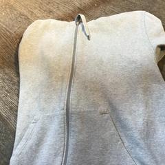 Vest, as reported by De Heeren van Aemstel using iLost