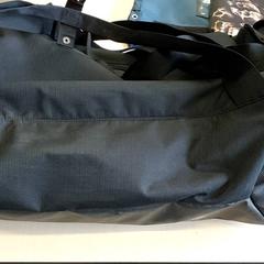 Bag - Sporttas, som rapportert av Regio Oost-Vlaanderen ved bruk av iLost