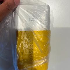 Powerbanka white, jak nahlášeno Amsterdam ID Aparthotel pomocí iLost