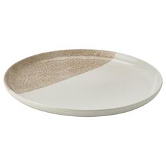 IKEA produktua, gisa salatu by IKEA Toulouse iLost erabiliz