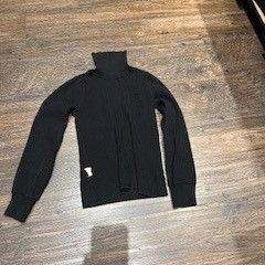 Pullover für kinder, gemeldet von Van der Valk Hotel Veenendaal über iLost