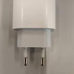 Stekker blokje usb c usb-c، كما تم الإبلاغ عنه بواسطة Heidelberglaan 15 عبر iLost