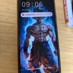 telefoon, jak bylo nahlášeno na iLost