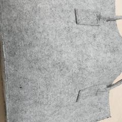 Bolsa Draagtas, segundo informou Centraal magazijn usando iLost