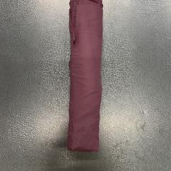 Umbrella, as reported by IKEA Tokyo-Bay using iLost