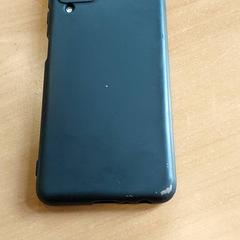 Smartfón Samsung, ako bolo nahlásené Centraal magazijn pomocou iLost