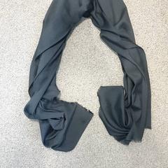 Kendő, amint azt Burgers' Zoo az iLost segítségével jelentette.