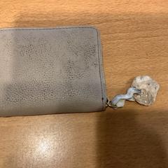 Brieftasche Zanchetta, Zwitserland, gemeldet von Gemeente Amsterdam - Bureau Gevonden Voorwerpen über iLost
