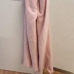 Xal, segons ha informat Qbuzz ZHN mitjançant iLost