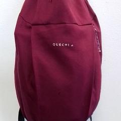 Ruksak, ako bolo nahlásené Hermes Eindhoven pomocou iLost