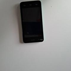 Phone teleph Wiko, as reported by ilévia using iLost