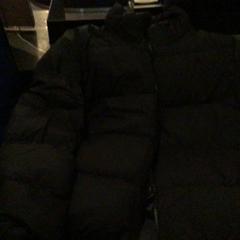 Bunda, ako bolo nahlásené Van der Valk Hotel Amsterdam Zuidas pomocou iLost