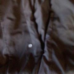 Blazer, zoals gemeld door Attractie- & Vakantiepark Slagharen met iLost