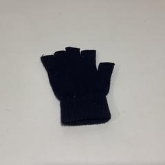 Guant - 250226 FLOR, segons ha informat Ziggo Dome mitjançant iLost