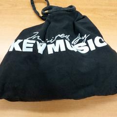 Táska - stoffen tas, amint azt Regio Antwerpen - Brussel az iLost segítségével jelentette.