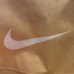 Purchase nike nike, segundo informou Designer Outlet Roermond usando iLost