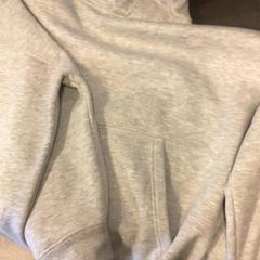 Jacket, as reported by MEININGER Hotel Brussels City Center using iLost